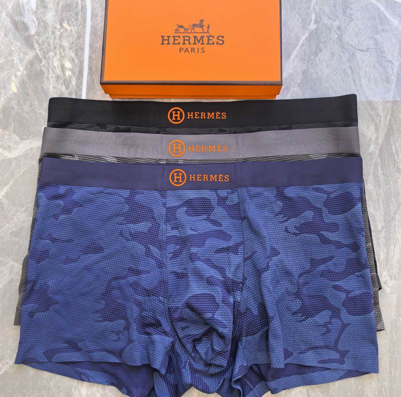 Hermes boxer L-4XL 071330